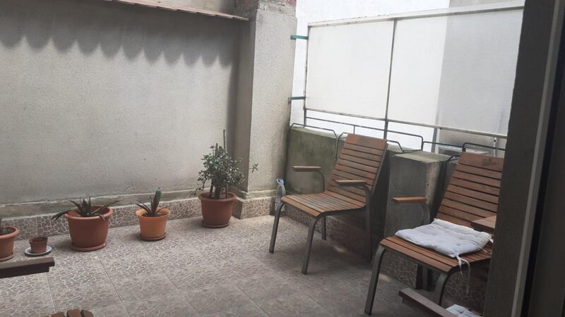 Ferdinand, inchiriere 3 camere in vila.