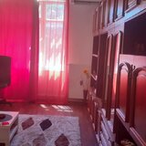 Ferdinand, inchiriere 3 camere in vila