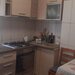 Ferdinand, inchiriere 3 camere in vila.