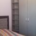 Ferdinand, inchiriere 3 camere in vila.