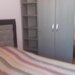 Ferdinand, inchiriere 3 camere in vila.